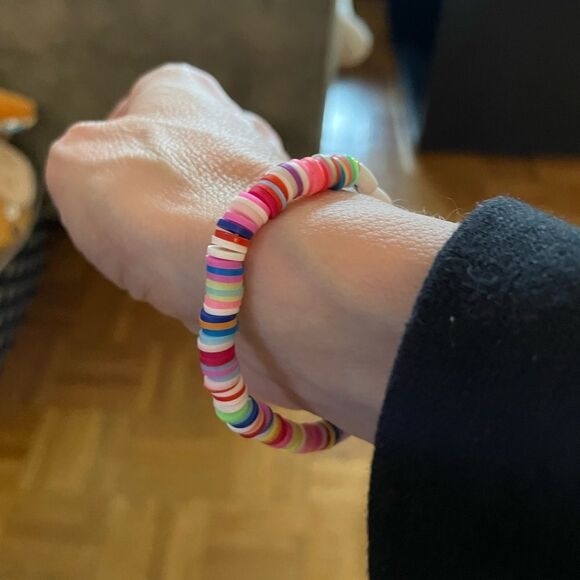 Wear your dog friendship bracelet - Picture 4 of 6